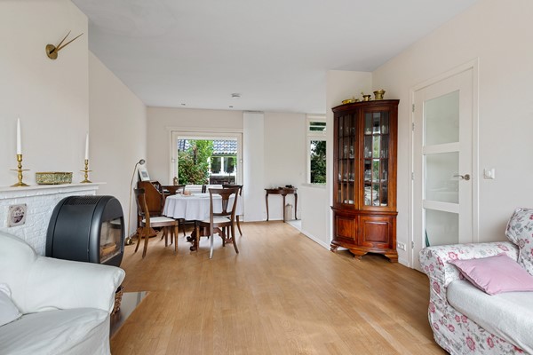 Frans Zwaanstraat 22_10.jpg